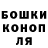Каннабис индика Tammy Matthews