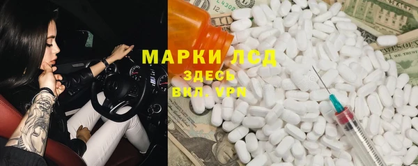 мдпв Козельск