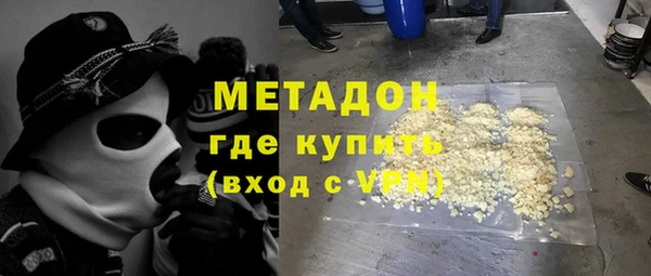мдпв Козельск