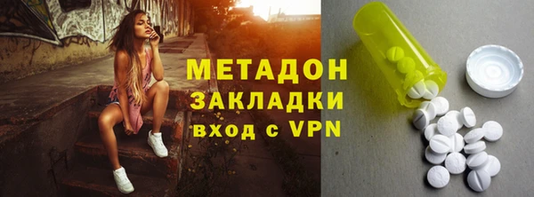 мдпв Козельск