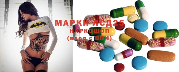 прущие крисы Кодинск