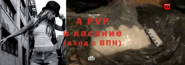 прущие крисы Кодинск