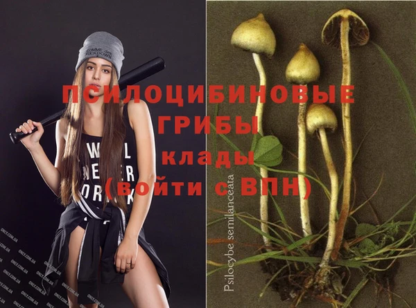 наркотики Козловка