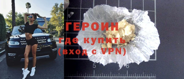 мдпв Козельск