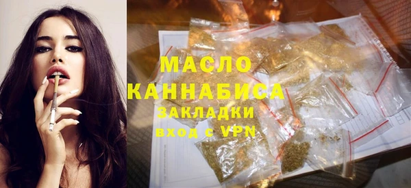 мдпв Козельск