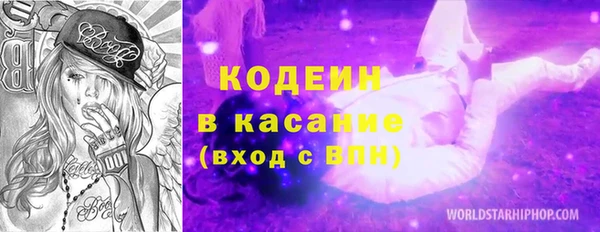 мдпв Козельск