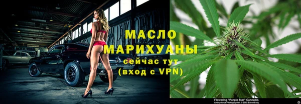 мдпв Козельск