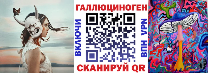 Псилоцибиновые грибы прущие грибы  Купить где  Курчалой 